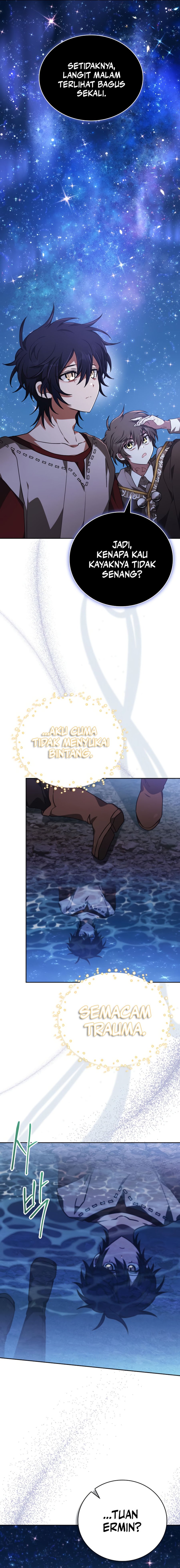 i-become-a-legendary-arch-mage-by-reading-a-book - Chapter: 48