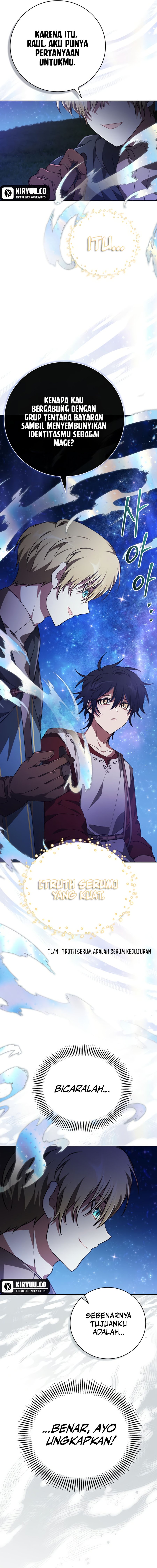 i-become-a-legendary-arch-mage-by-reading-a-book - Chapter: 48