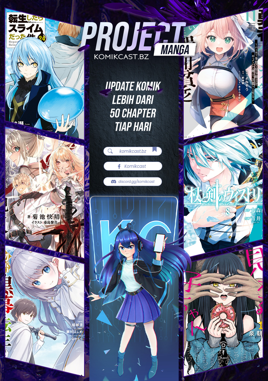 taida-na-akujo-kizoku-ni-tensei-shita-ore-shinario-o-bukko-wa-shitara-kikaku-gai-no-maryoku-de-saikyou-ni-natta - Chapter: 6