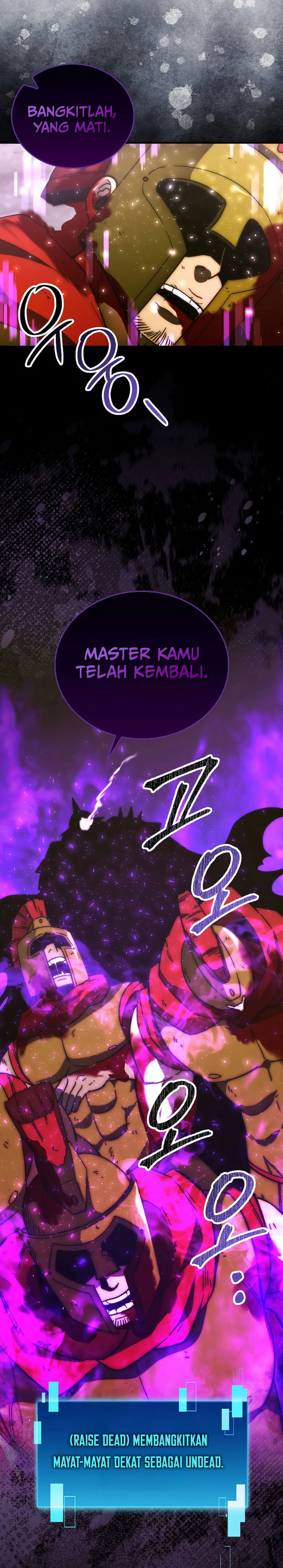 demon-lords-martial-arts-ascension - Chapter: 104