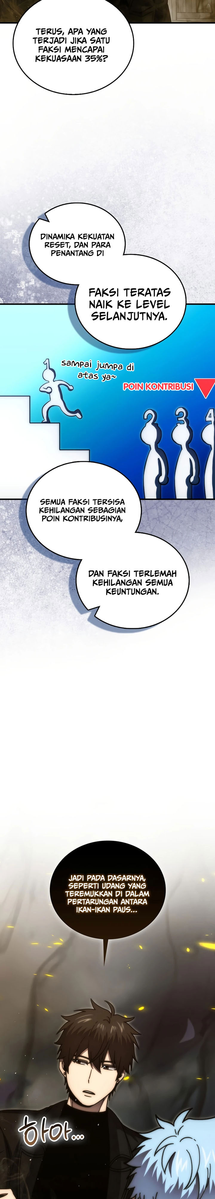 demon-lords-martial-arts-ascension - Chapter: 104