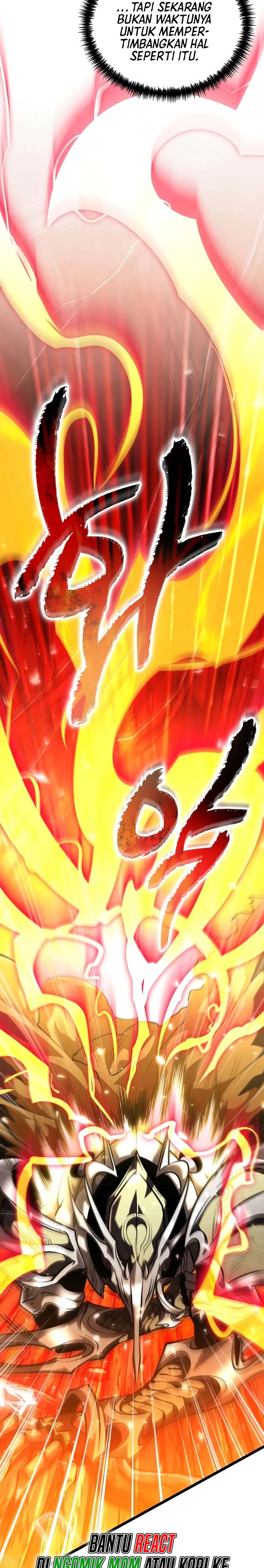reincarnator - Chapter: 71