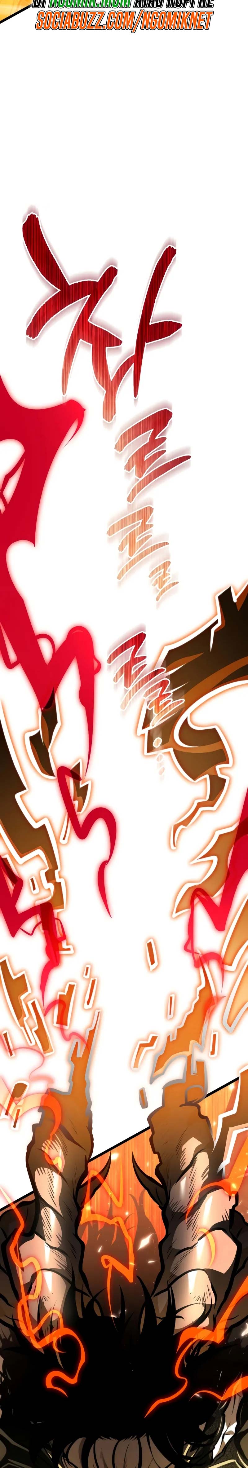 reincarnator - Chapter: 71