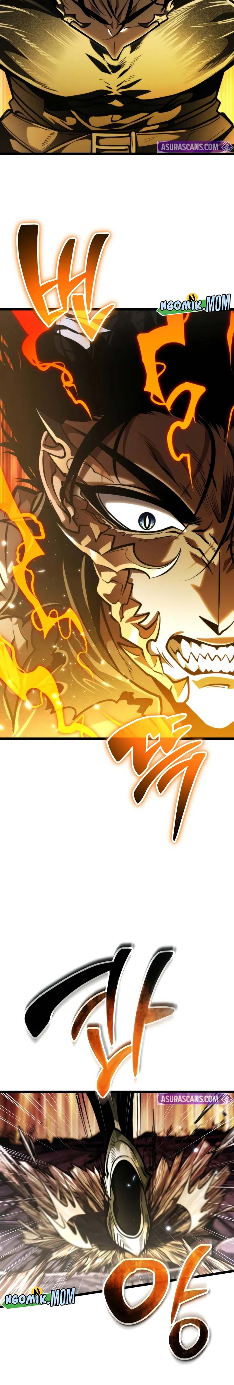 reincarnator - Chapter: 71