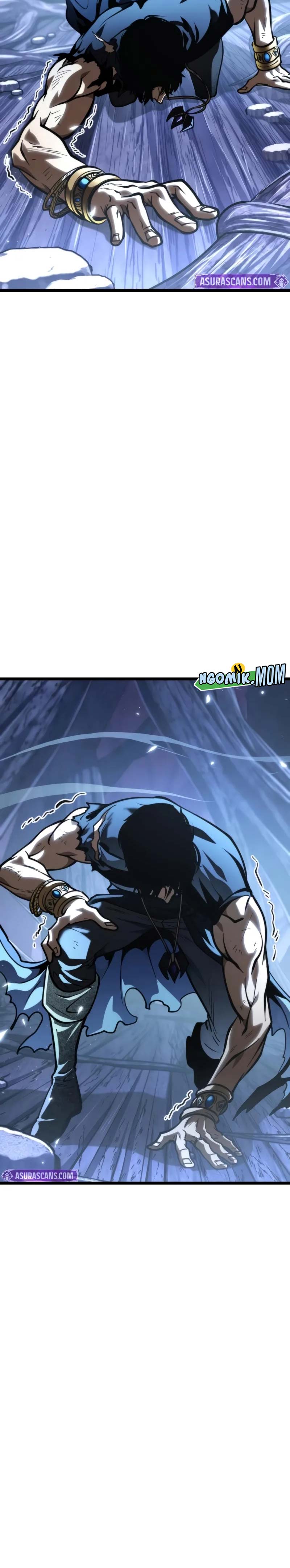 reincarnator - Chapter: 71