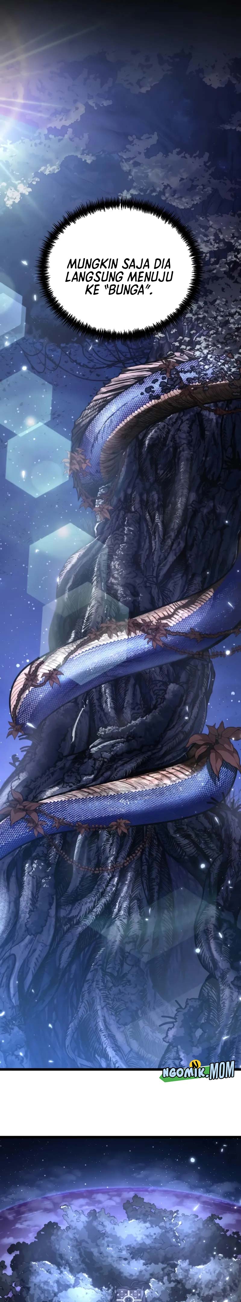 reincarnator - Chapter: 71