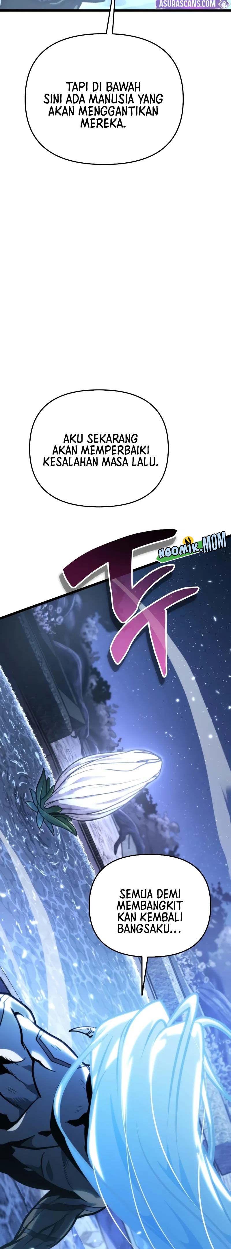 reincarnator - Chapter: 71
