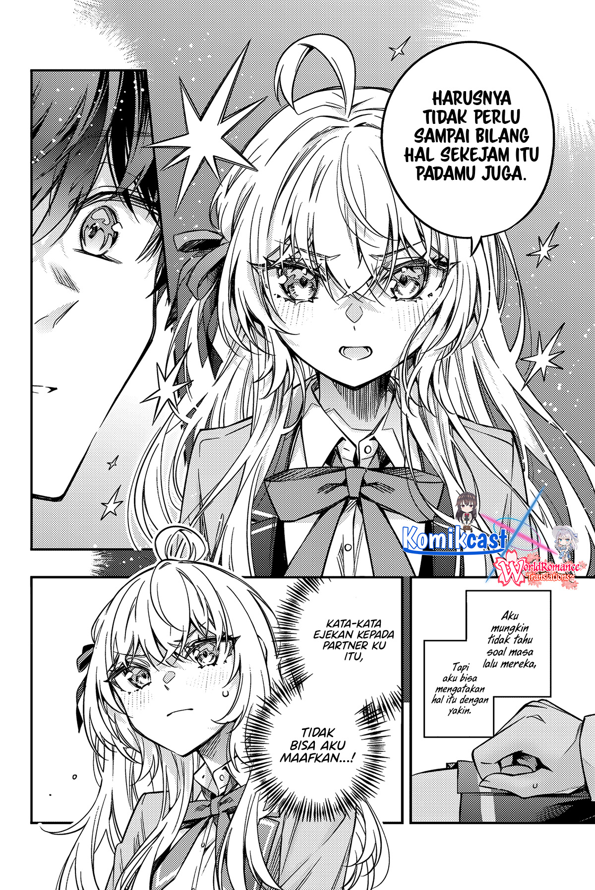tokidoki-bosotto-roshiago-de-dereru-tonari-no-alya-san - Chapter: 55