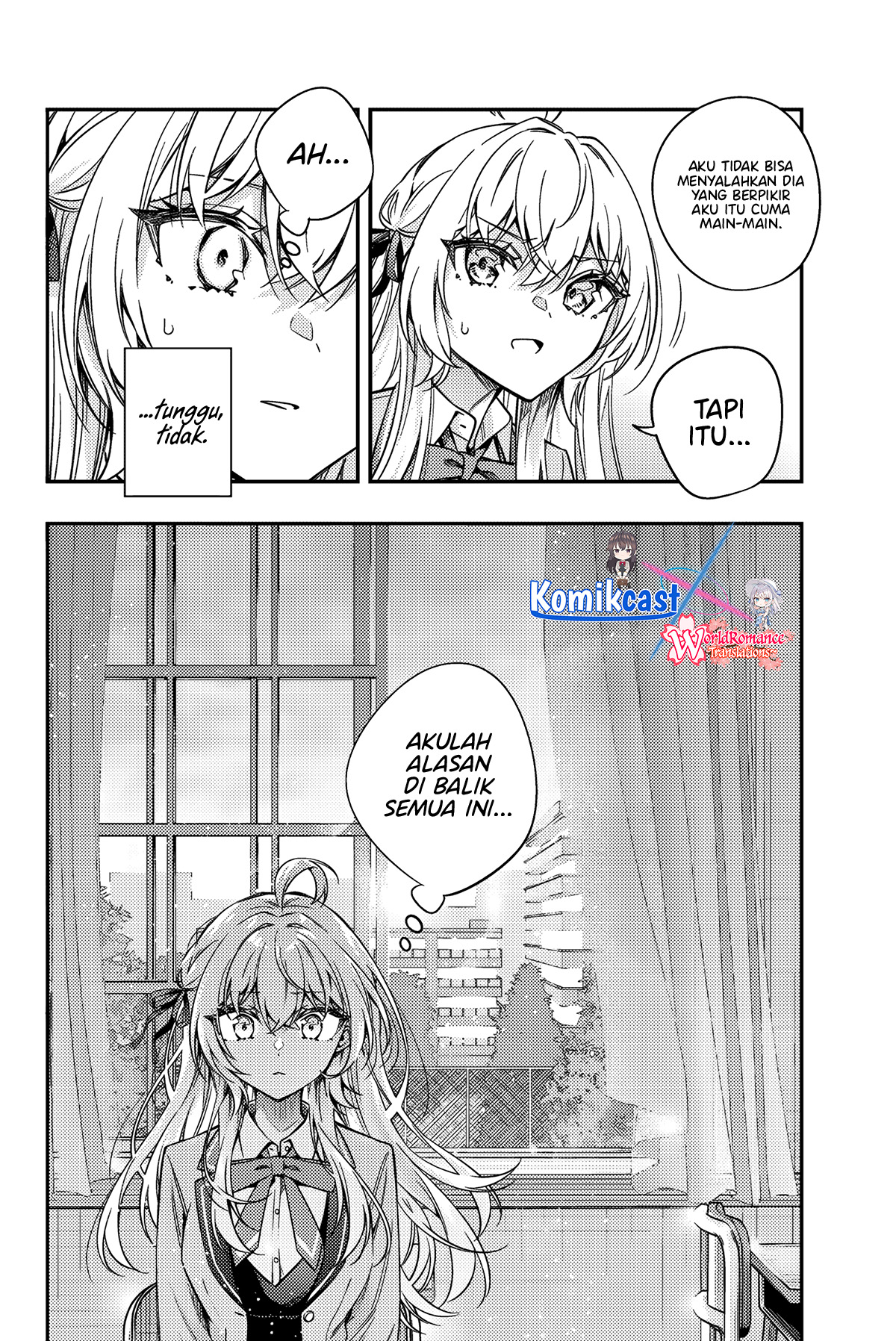 tokidoki-bosotto-roshiago-de-dereru-tonari-no-alya-san - Chapter: 55