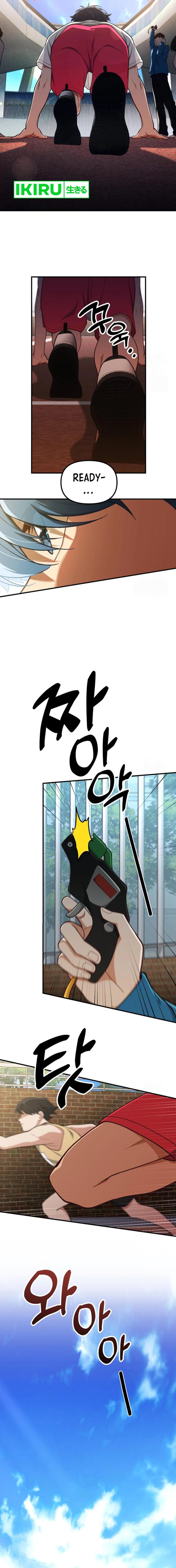 the-genius-decided-to-live-an-ordinary-life - Chapter: 17