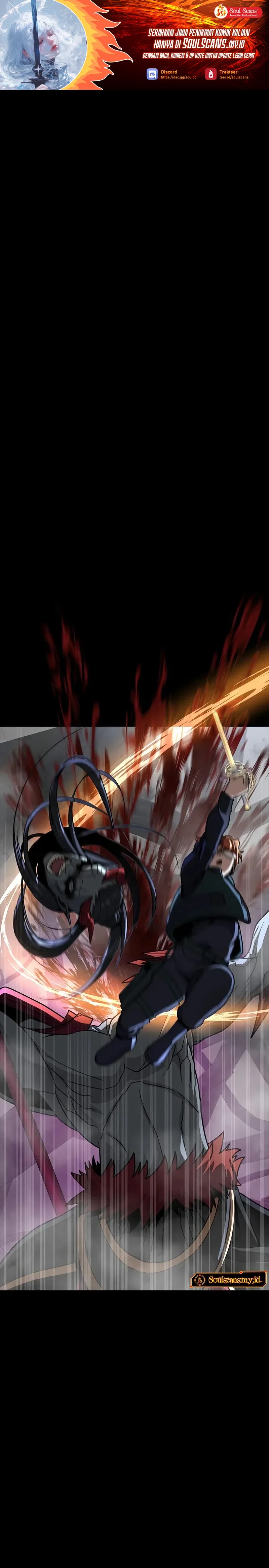 steel-eating-player - Chapter: 68