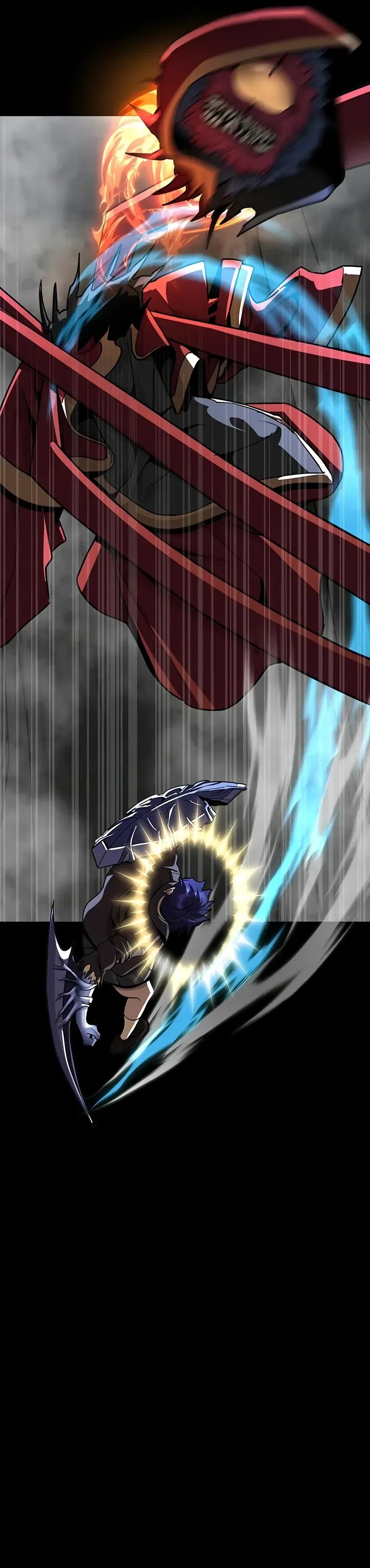 steel-eating-player - Chapter: 68
