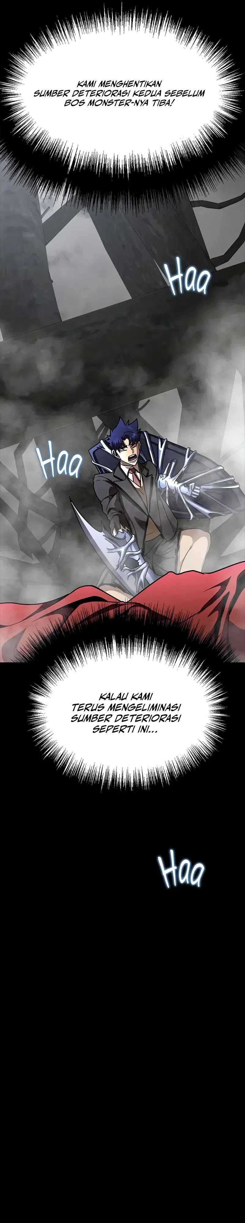 steel-eating-player - Chapter: 68