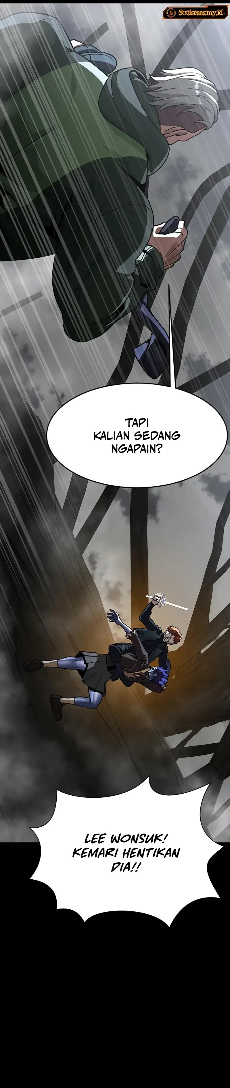 steel-eating-player - Chapter: 68