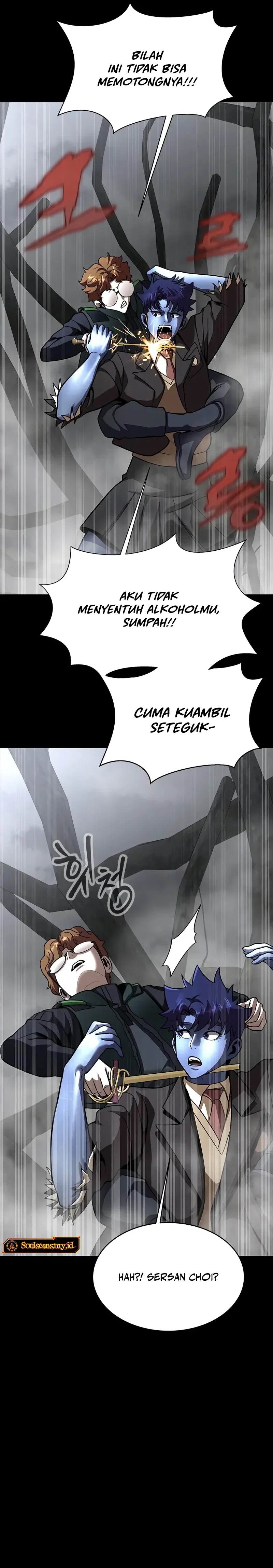 steel-eating-player - Chapter: 68
