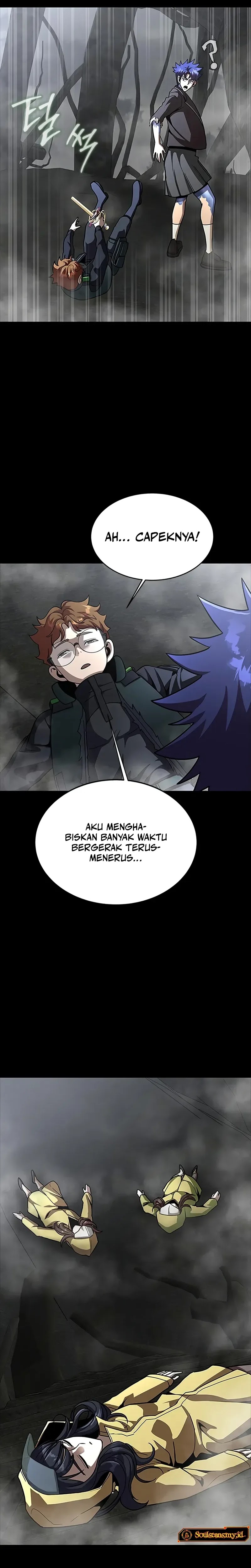 steel-eating-player - Chapter: 68