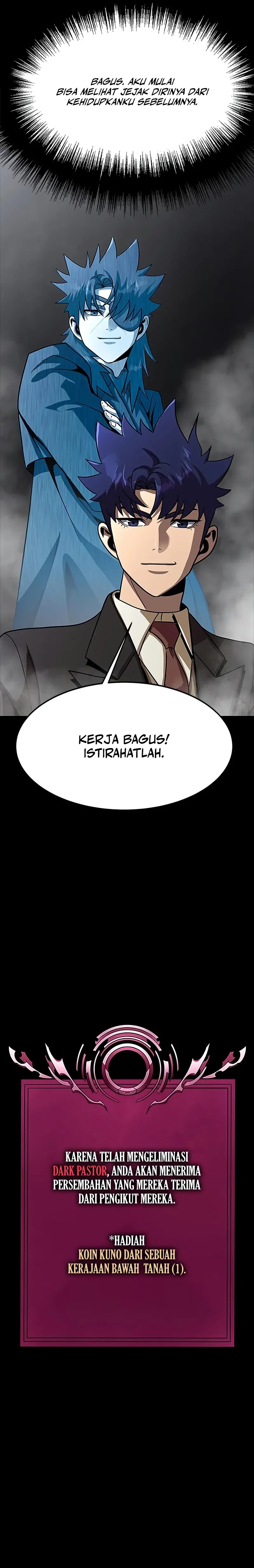 steel-eating-player - Chapter: 68