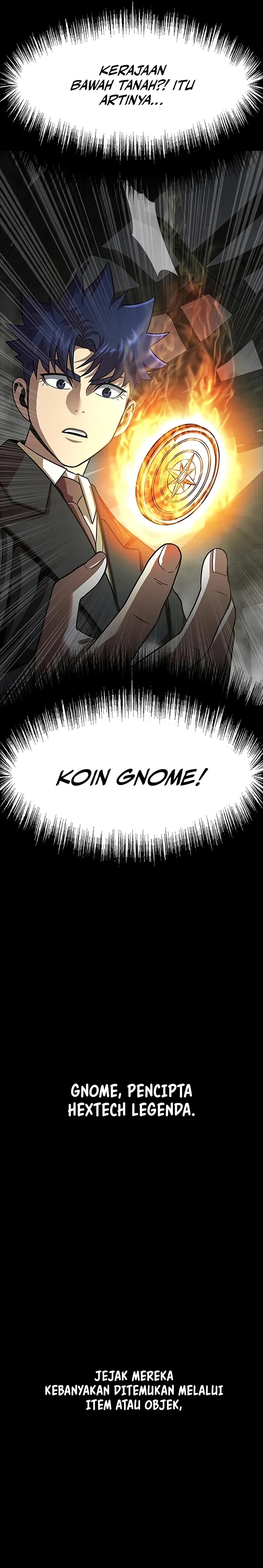 steel-eating-player - Chapter: 68