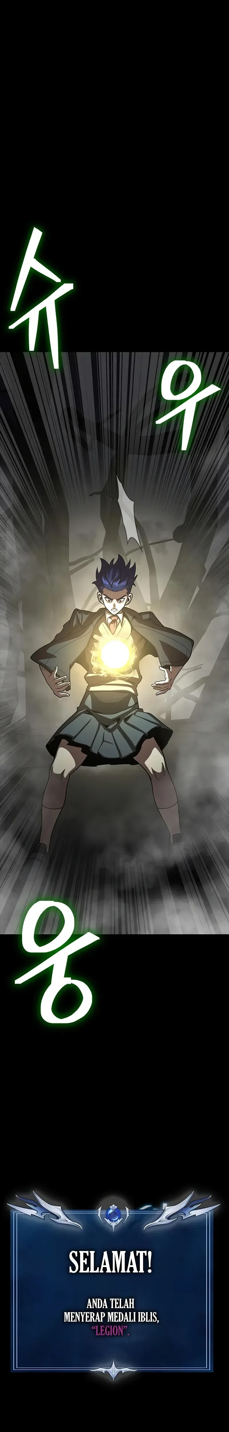 steel-eating-player - Chapter: 68
