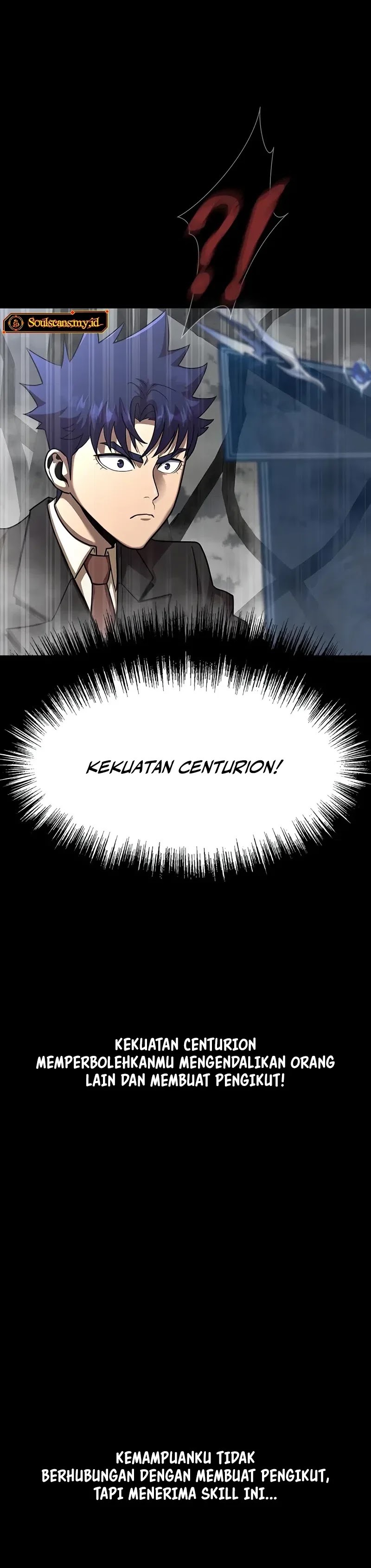 steel-eating-player - Chapter: 68