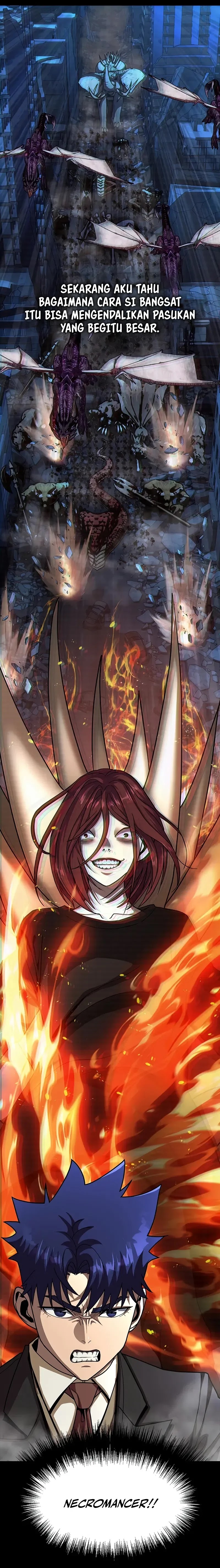 steel-eating-player - Chapter: 68