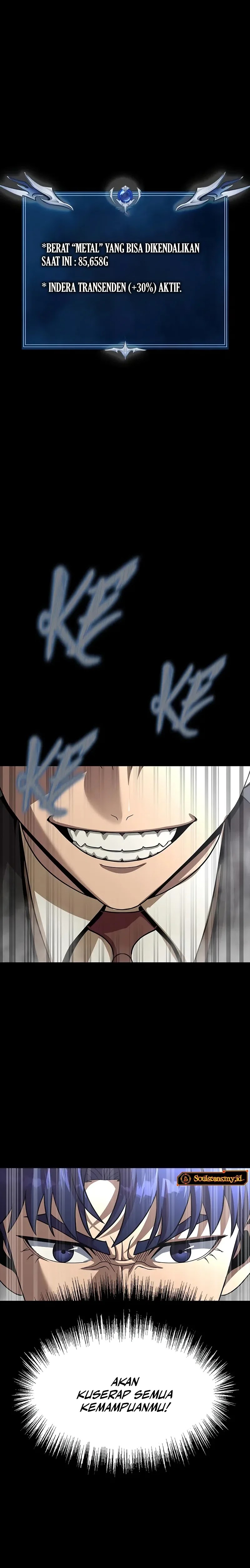 steel-eating-player - Chapter: 68