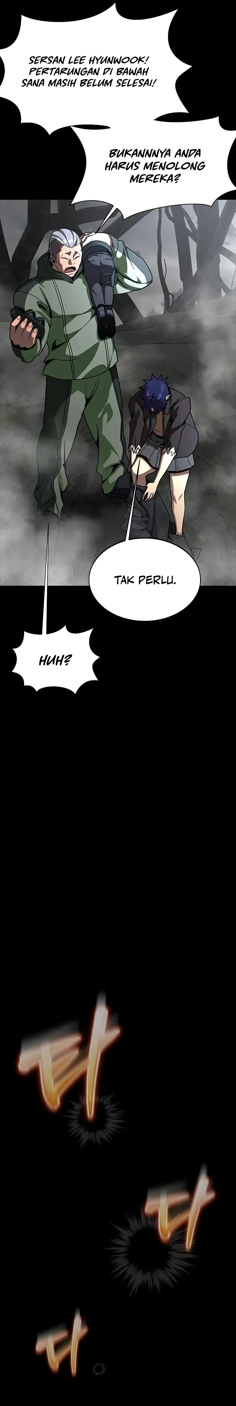 steel-eating-player - Chapter: 68