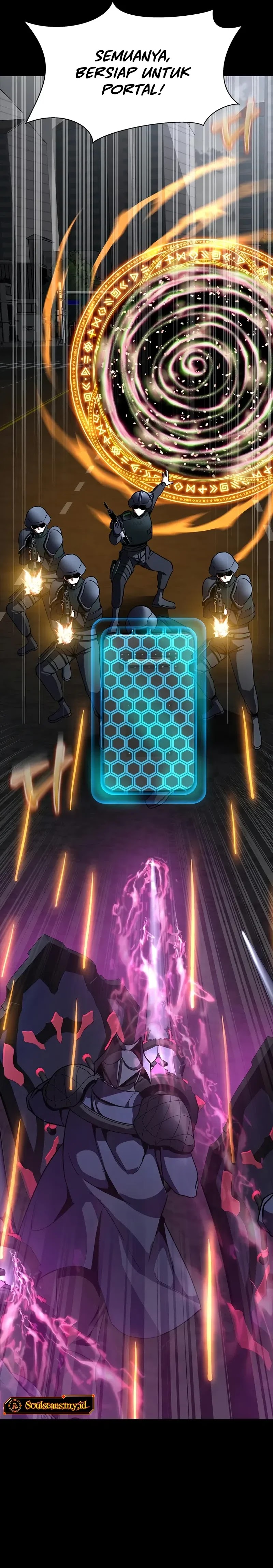 steel-eating-player - Chapter: 68