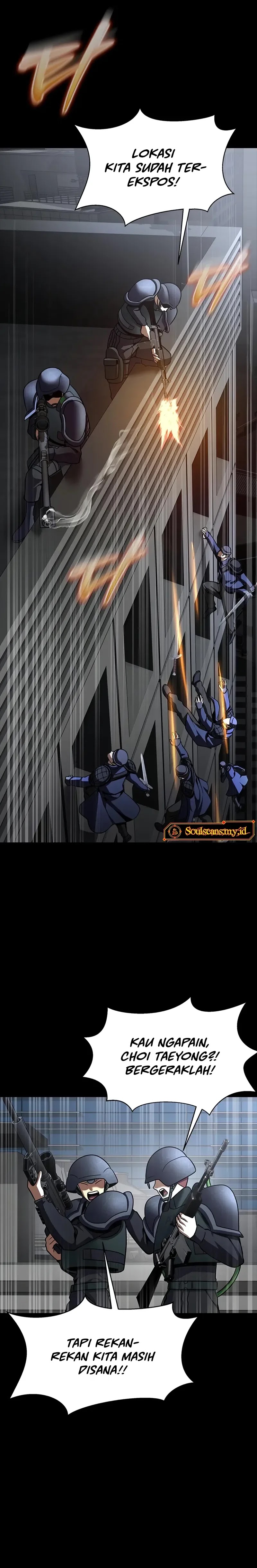 steel-eating-player - Chapter: 68