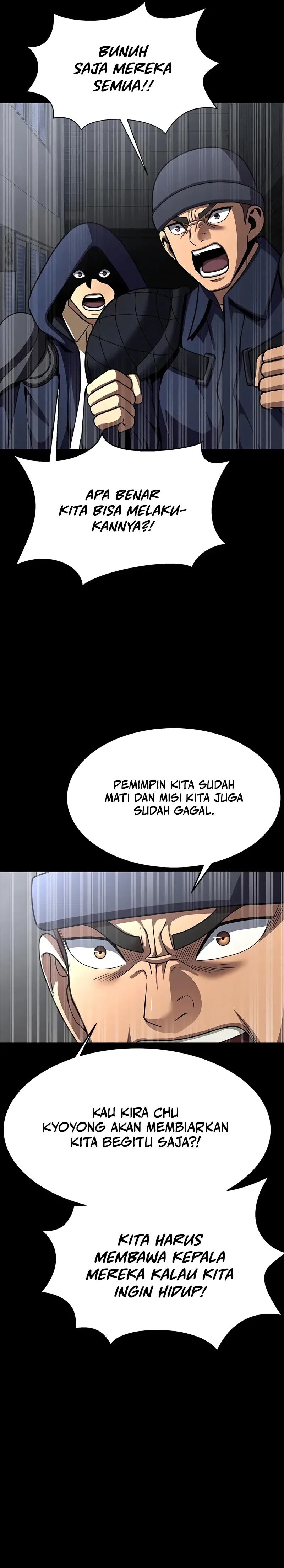 steel-eating-player - Chapter: 68