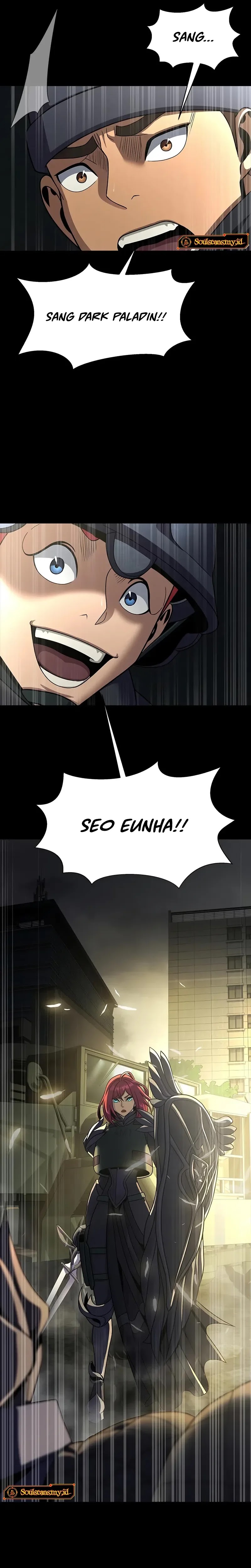 steel-eating-player - Chapter: 68