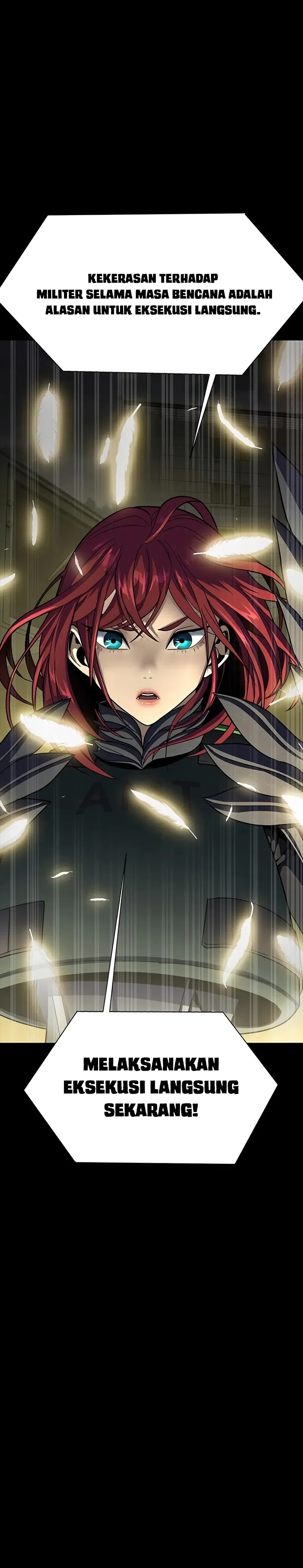 steel-eating-player - Chapter: 68