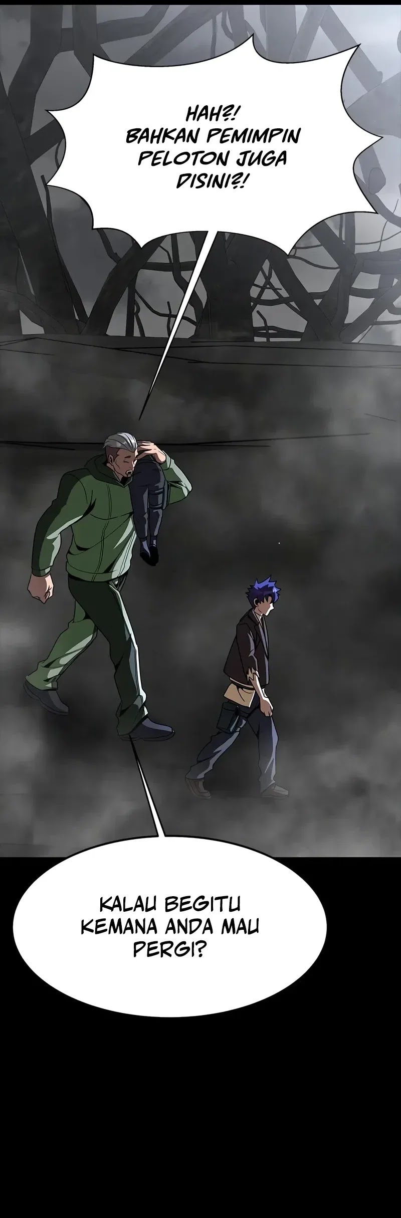 steel-eating-player - Chapter: 68