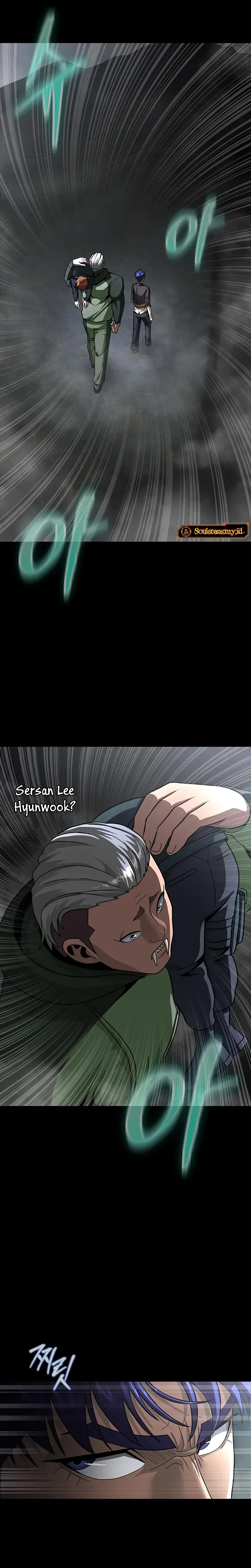 steel-eating-player - Chapter: 68