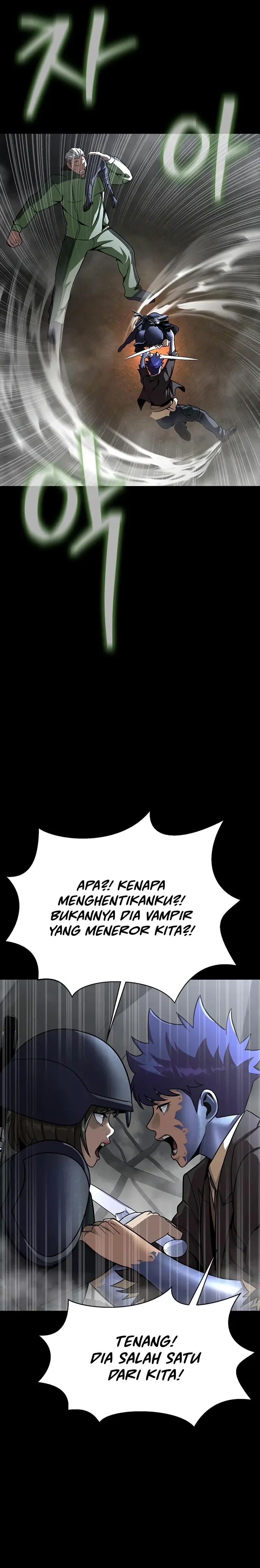 steel-eating-player - Chapter: 68