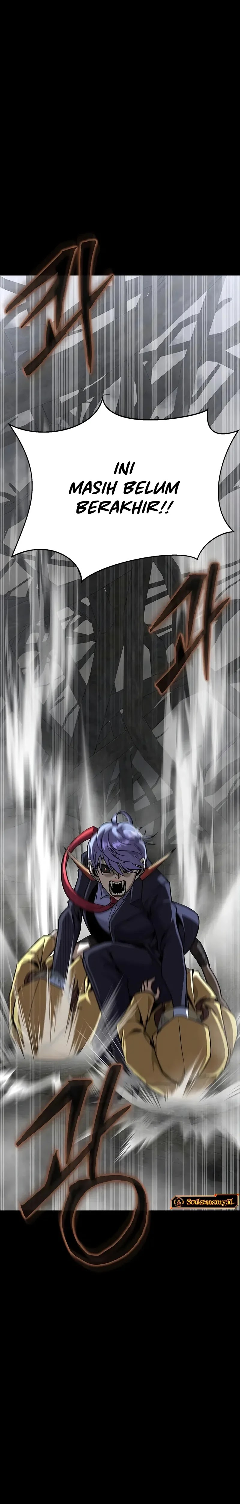 steel-eating-player - Chapter: 68
