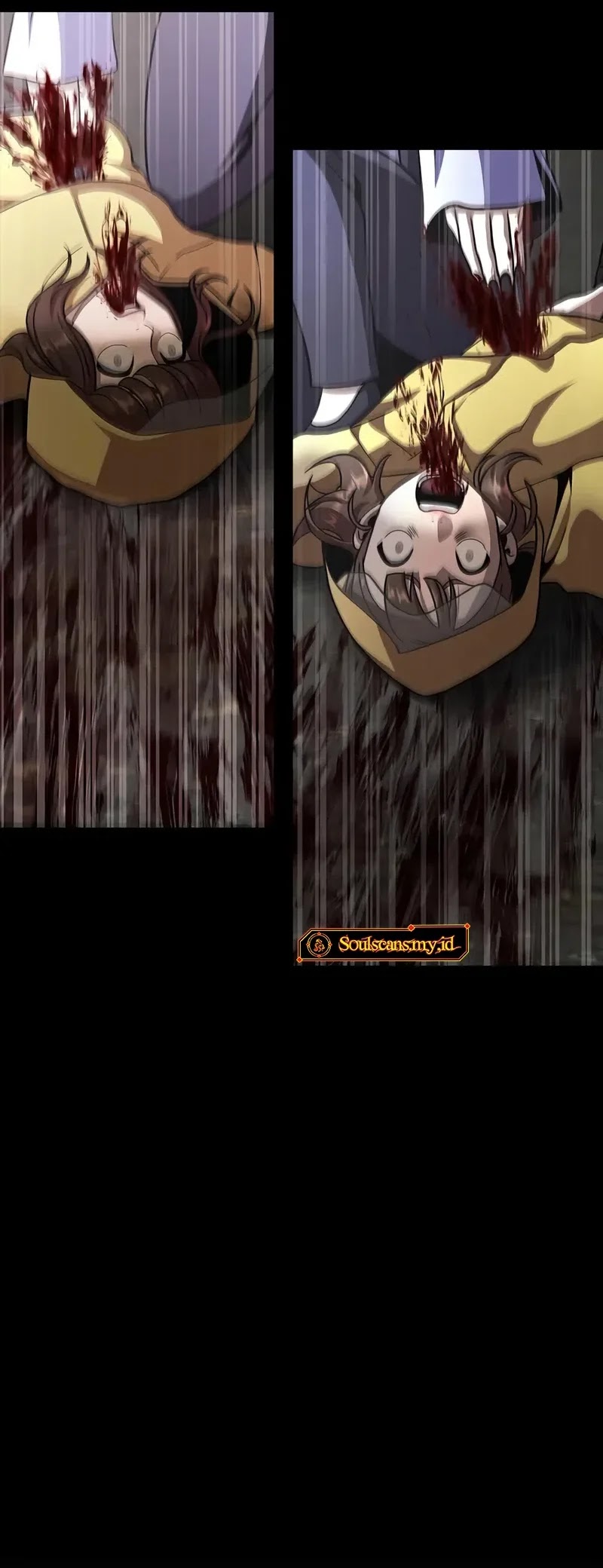 steel-eating-player - Chapter: 68