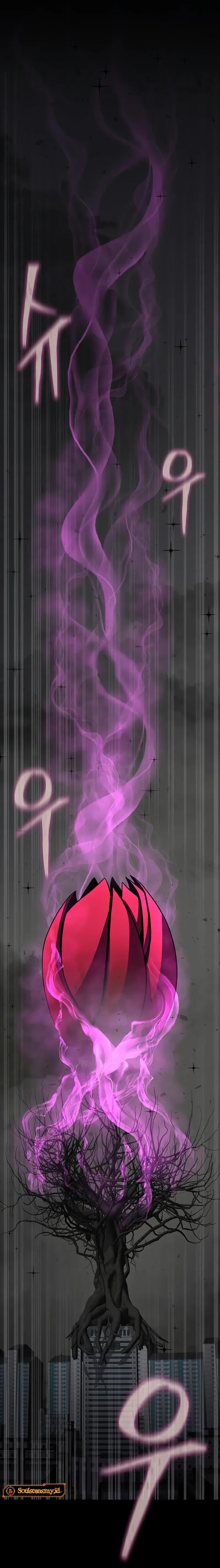 steel-eating-player - Chapter: 68