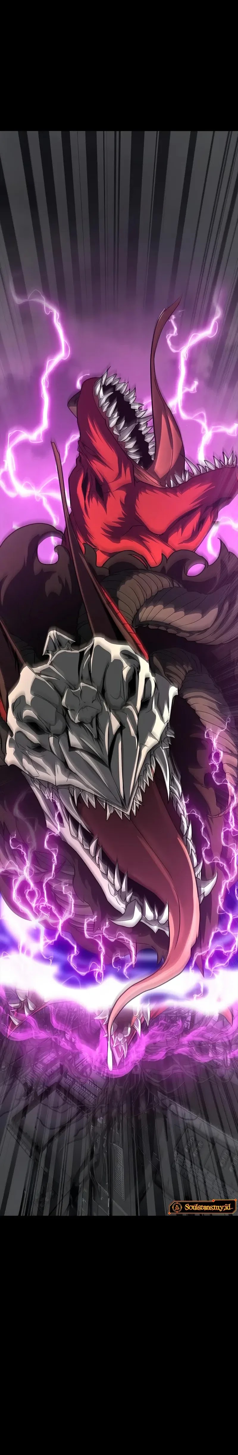 steel-eating-player - Chapter: 68
