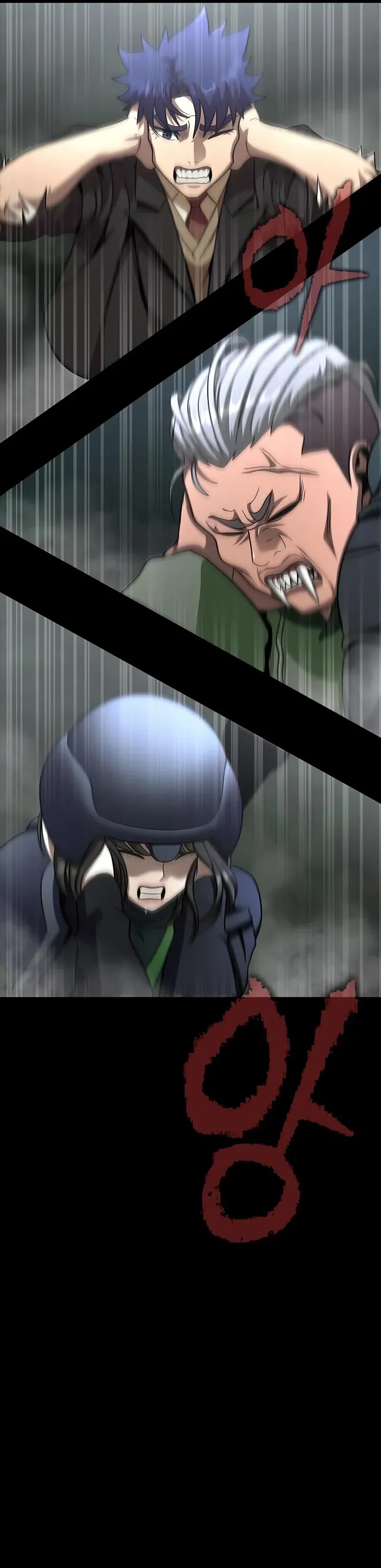 steel-eating-player - Chapter: 68