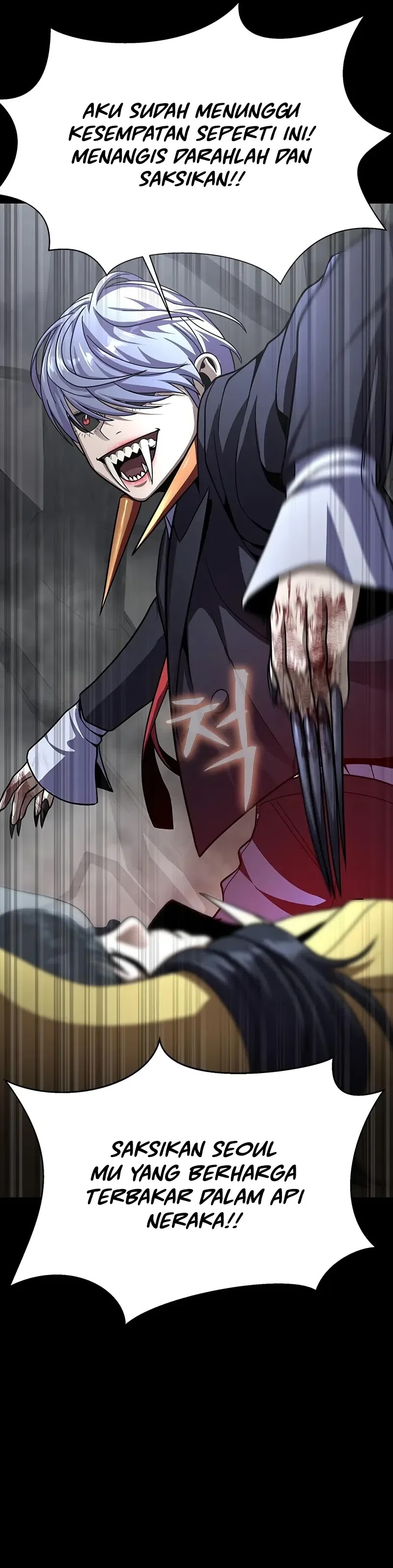 steel-eating-player - Chapter: 68