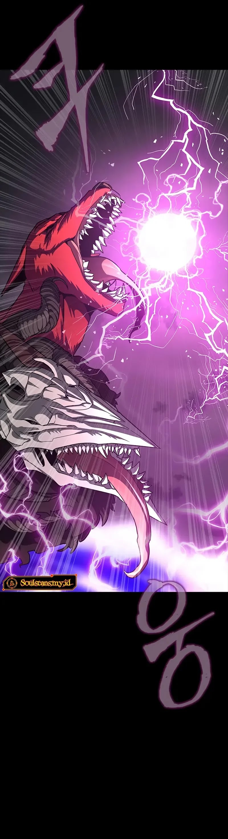 steel-eating-player - Chapter: 68