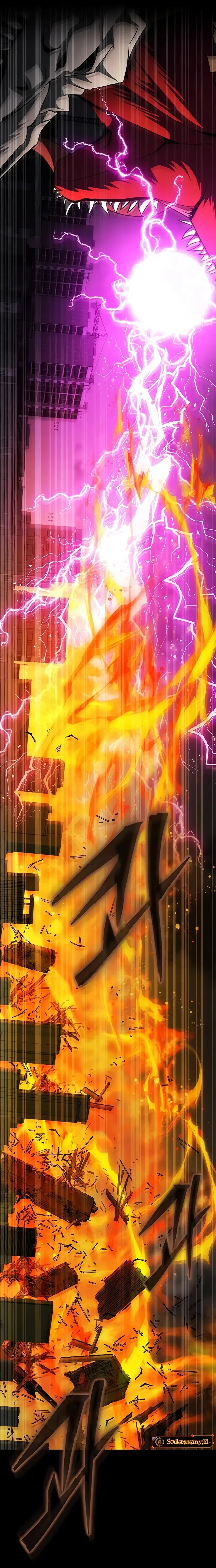 steel-eating-player - Chapter: 68