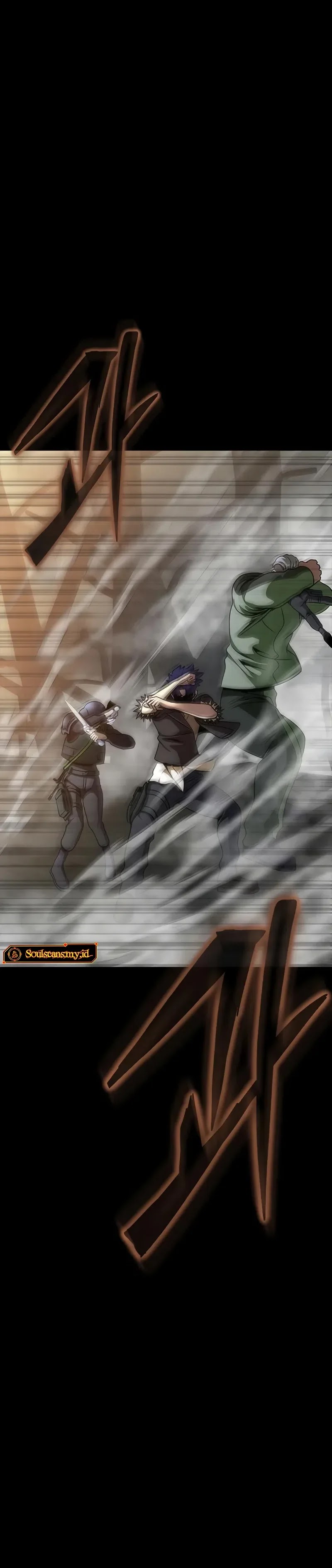 steel-eating-player - Chapter: 68