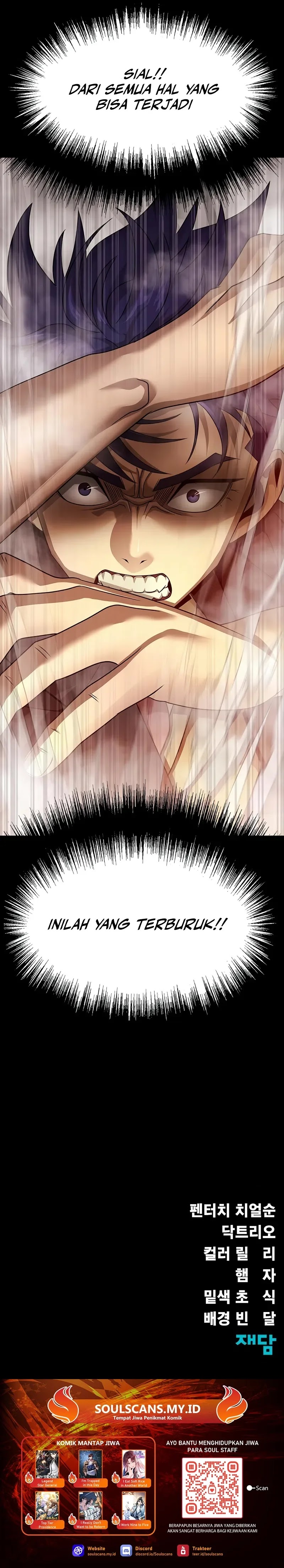 steel-eating-player - Chapter: 68
