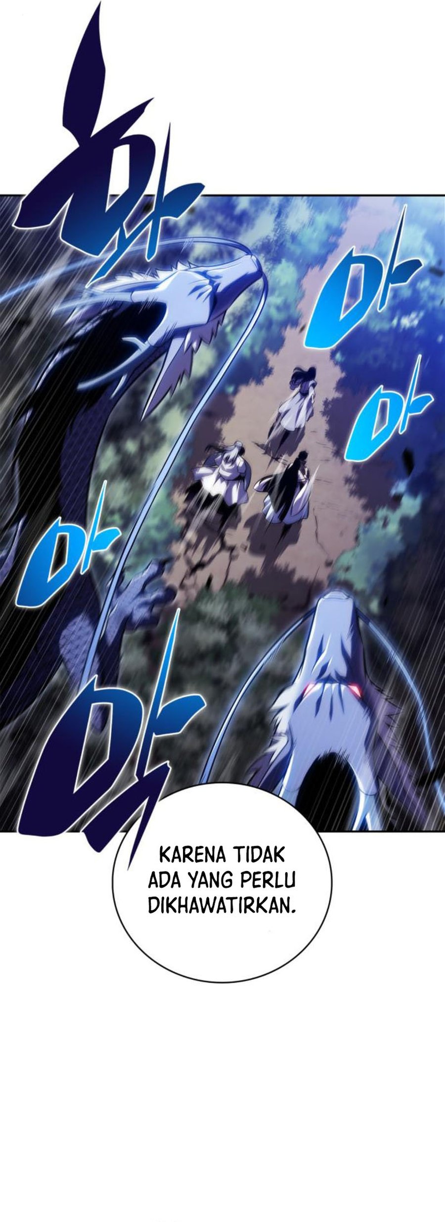 solo-max-level-newbie - Chapter: 197
