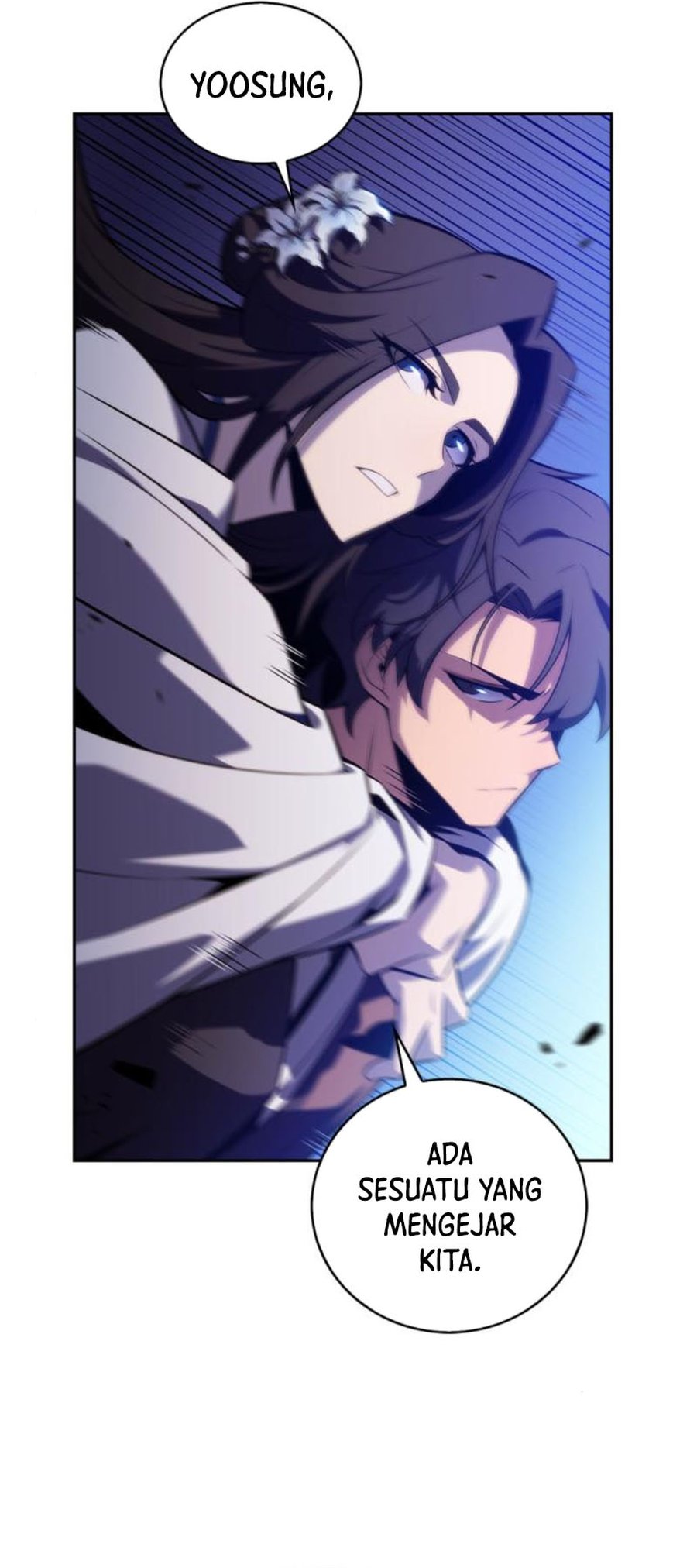 solo-max-level-newbie - Chapter: 197