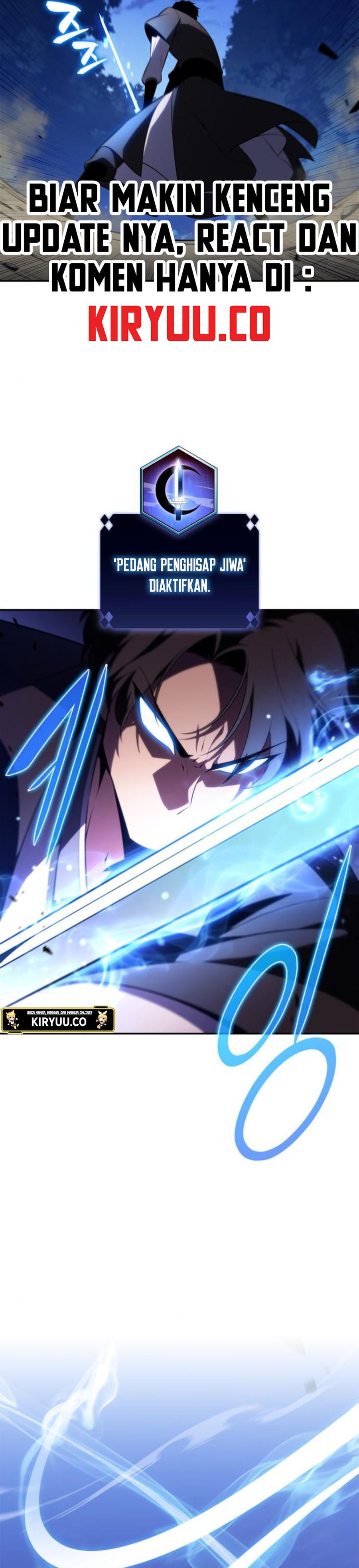 solo-max-level-newbie - Chapter: 197