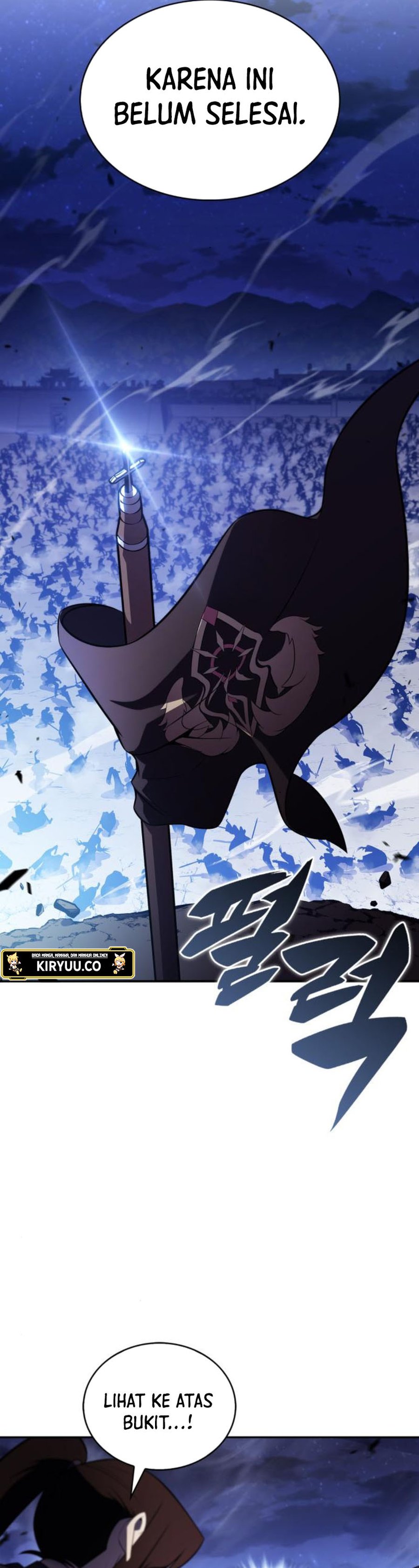 solo-max-level-newbie - Chapter: 197