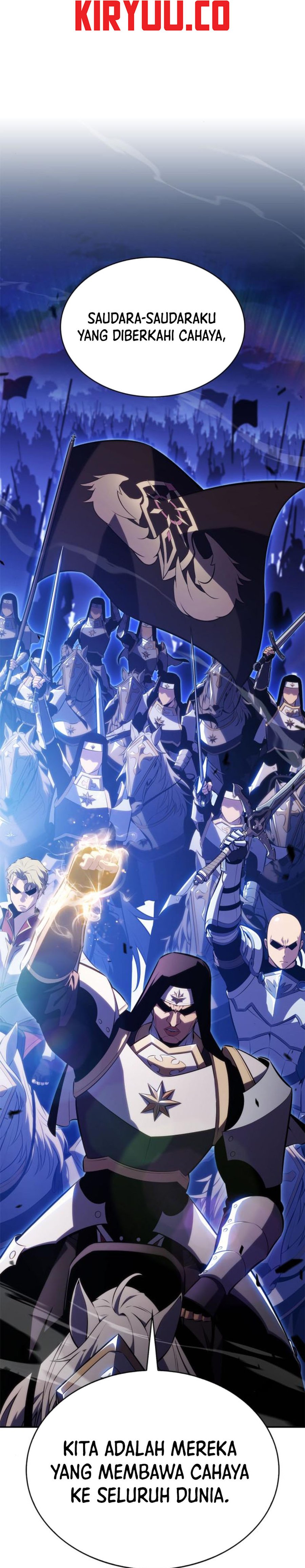 solo-max-level-newbie - Chapter: 197